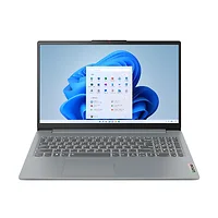 LENOVO-82XQ001GUS