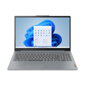 82XQ001GUS | Lenovo IdeaPad Slim 3 15AMN8 - Ryzen 3, 8GB