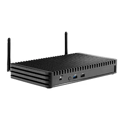 ASUS-90ABEABA-MBR10B