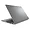 21HH001MUS | Lenovo ThinkPad T16 Gen 2 Intel Core i7 Laptop