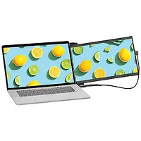 Mobile Pixels-101-1007P06