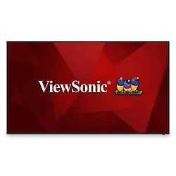 VIEWSONIC-CDE7512