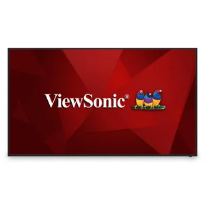 Viewsonic CDE12 BUNDLE WITH CDE7512 AND WMK-077 OR WMK-047-2