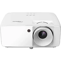 OPTOMA-ZW340E