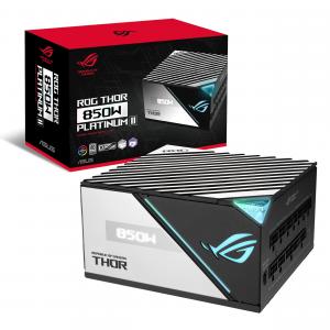 ROG-THOR-850P2-GAMING