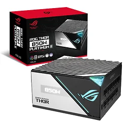 ASUS-ROG-THOR-850P2-GAMING
