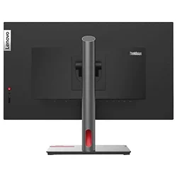 LENOVO-63A1ZAR1US