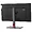 63A1ZAR1US | Lenovo 27IN QHD 2560X1440 THINKVISION