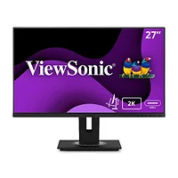 VIEWSONIC-VG2756A-2K