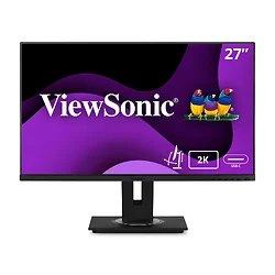 VIEWSONIC-VG2756A-2K