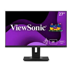 Viewsonic 27