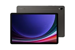 SAMSUNG-SM-X710NZAAXAR