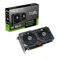 ASUS-DUAL-RTX4060TI-O8G