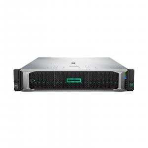 Hp P63680-B21 Hpe Dl380 Gen10 5218 1p 192g