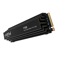 Crucial-CT1000T700SSD5