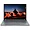 21F6001CUS | Lenovo ThinkPad T14s Gen 4, Core i5-1335U,