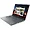 21F6001CUS | Lenovo ThinkPad T14s Gen 4, Core i5-1335U,