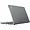 21F6001CUS | Lenovo ThinkPad T14s Gen 4, Core i5-1335U,