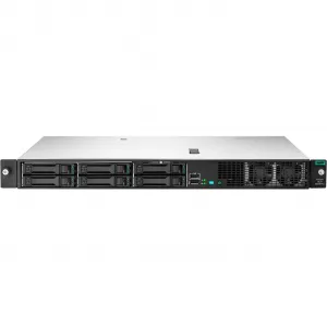 Hp P63678-B21 Hpe Proliant Dl20 Gen10 Plus Server - 1u - Intel Xeon 23