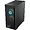 Lenovo Legion T5 Gaming Desktop - Intel i7-12700, 16GB RAM,