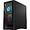 Lenovo Legion T5 Gaming Desktop - Intel i7-12700, 16GB RAM,