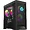 Lenovo Legion T5 Gaming Desktop - Intel i7-12700, 16GB RAM,
