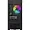 Lenovo Legion T5 Gaming Desktop - Intel i7-12700, 16GB RAM,