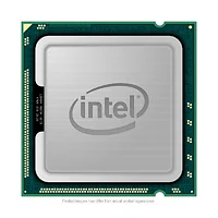 Intel-BX807133435X