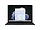 R7I-00024 | Microsoft Surface Laptop 5 - 13