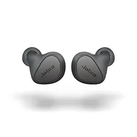 Jabra-100-99183000-99