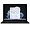 RIQ-00024 | Microsoft Surface Laptop 5 - 15