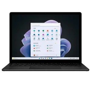 RIQ-00024 | Microsoft Surface Laptop 5 - 15