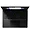 RIQ-00024 | Microsoft Surface Laptop 5 - 15