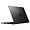 RIQ-00024 | Microsoft Surface Laptop 5 - 15