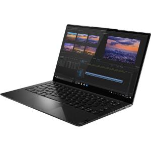 Lenovo 82WK000BUS Legion Pro 5i