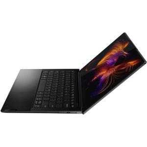 Lenovo 82WK000BUS Legion Pro 5i