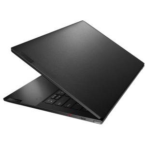 Lenovo 82WK000BUS Legion Pro 5i