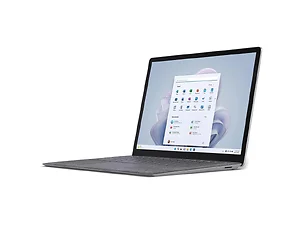 RB1-00024 | Microsoft SURFACE LAPTOP 5 13I7/16/256CM WIN11