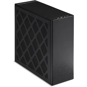 90AB3RNG-MR6110 | Asus RNUC13RNGi50001 Mini PC - Intel Core