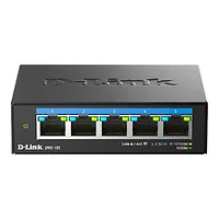 D-Link-DMS-105