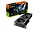 Gigabyte GIGABYTE GeForce RTX 4060 Ti EAGLE OC 8GB Graphics