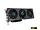 Gigabyte GIGABYTE GeForce RTX 4060 Ti EAGLE OC 8GB Graphics