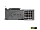 Gigabyte GIGABYTE GeForce RTX 4060 Ti EAGLE OC 8GB Graphics