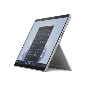 Microsoft QIA-00001 Surface Pro 9 Tablet - 13