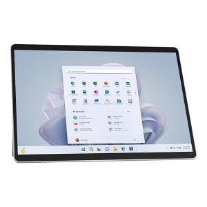 Microsoft QIA-00001 Surface Pro 9 Tablet - 13