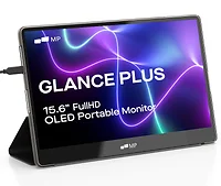 Mobile Pixels-101-1012P01