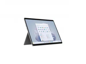 Microsoft QF1-00001 Surface