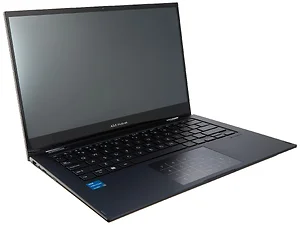 TP1400KA-DS24T | Asus VivoBook Flip 14