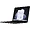 RB2-00001 | Microsoft Surface Laptop 5 - 13.5