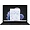 RB2-00001 | Microsoft Surface Laptop 5 - 13.5